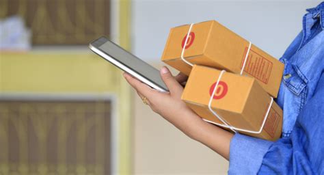 hermes paket venezuela|hermes package tracking.